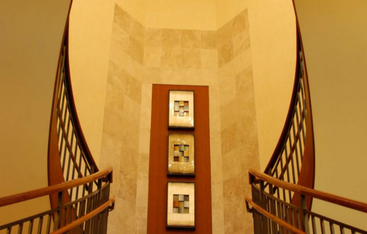 Crowne Plaza Hotel Harrisburg-Hershey By Ihg Exterior foto